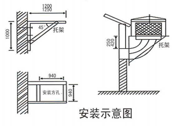 企業(yè)微信截圖_16194195932254.png